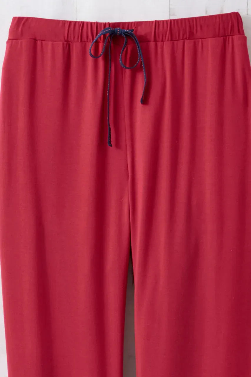 So Soft PJ Bottoms