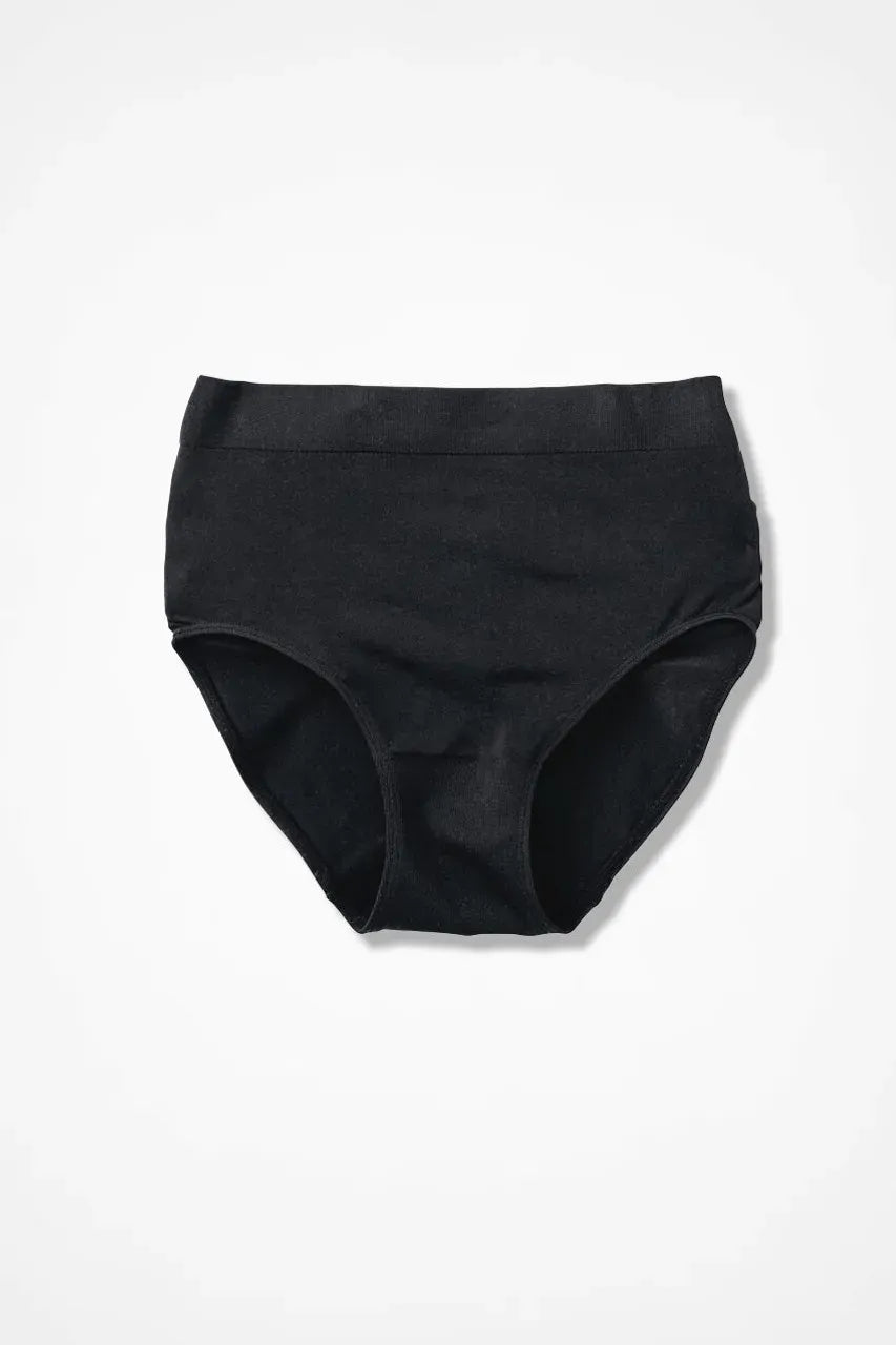 Wacoal® B-Smooth Seamless Brief