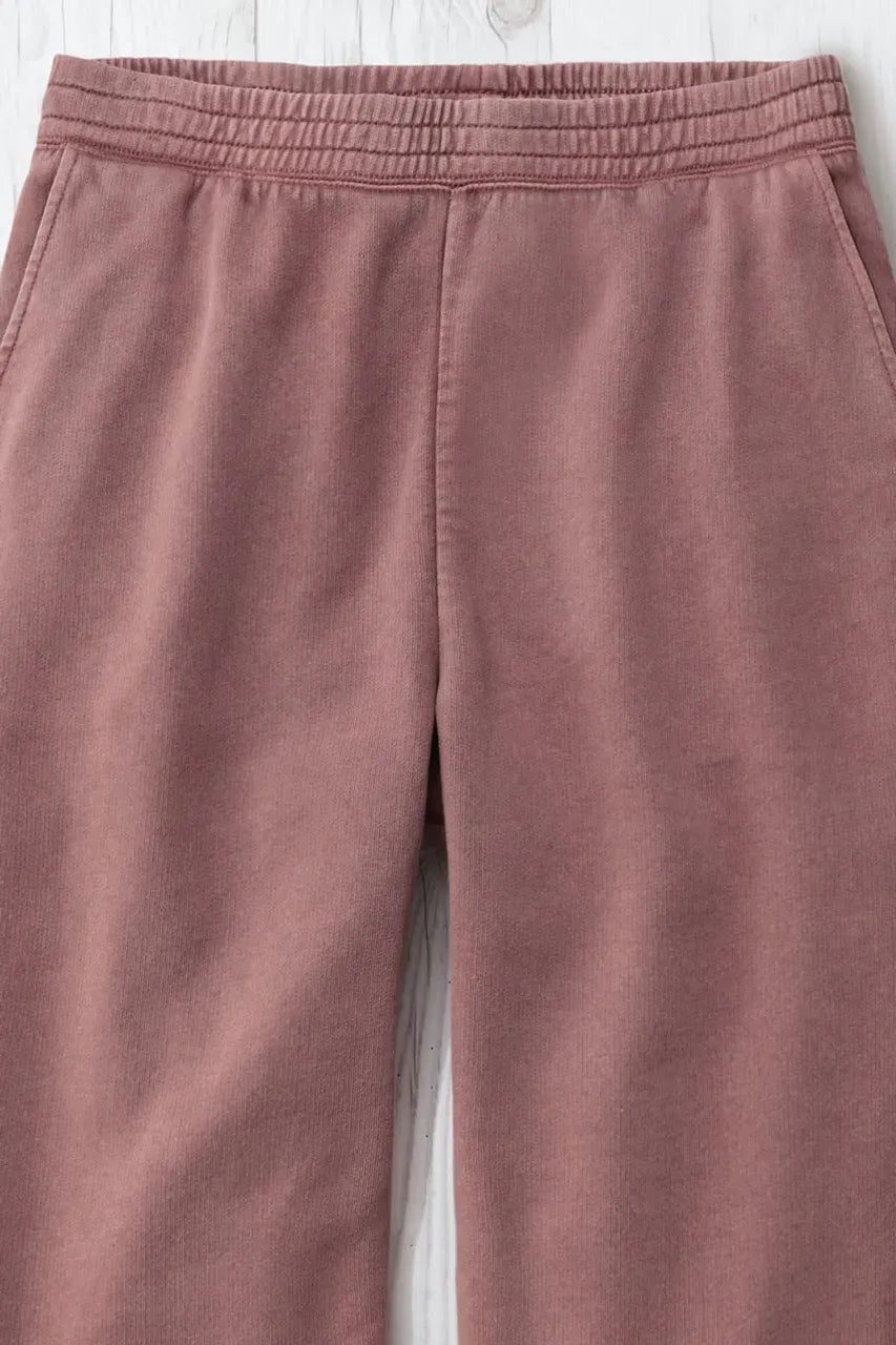 Pikes Peak Pants