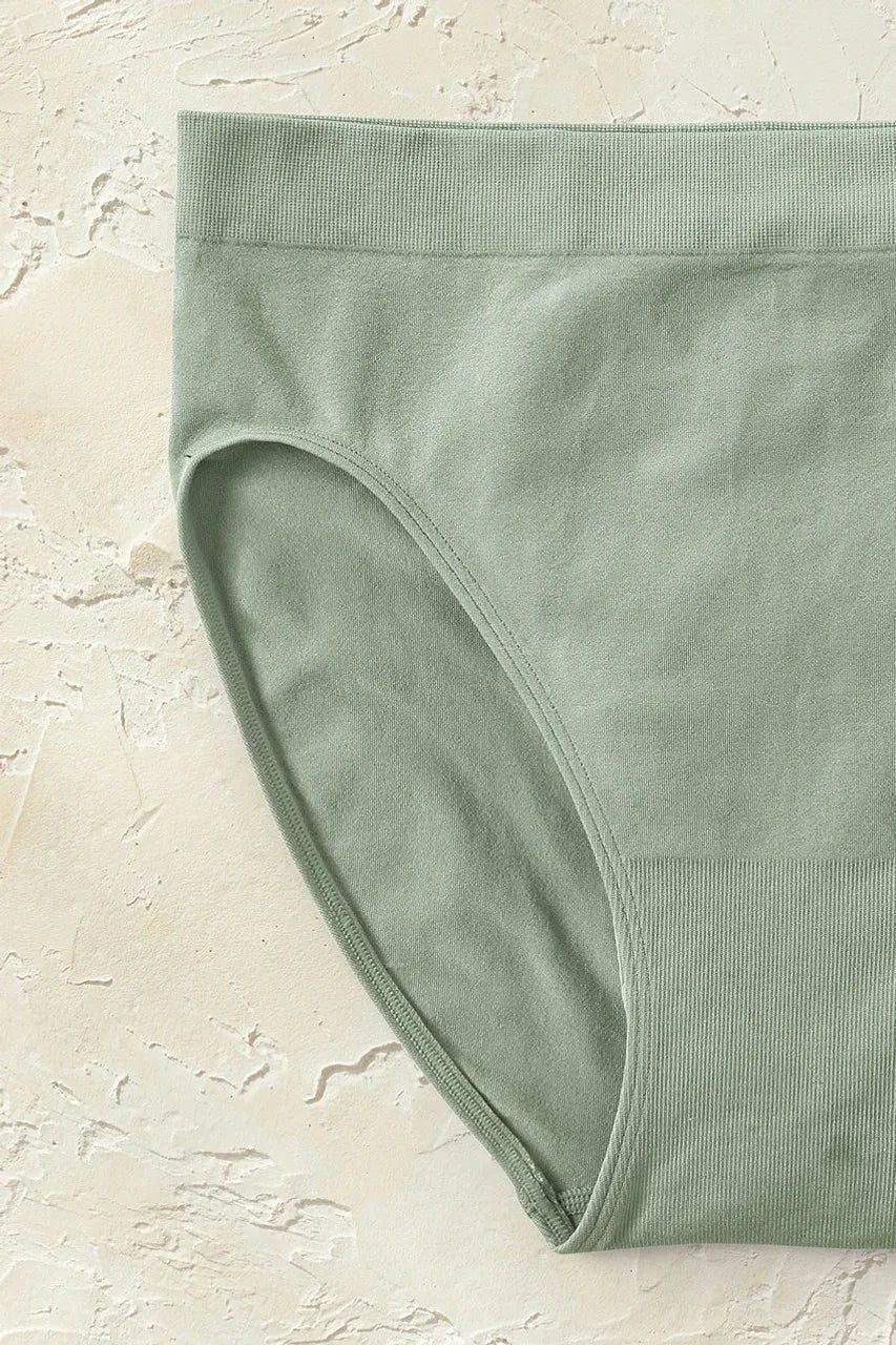 Wacoal® B-Smooth Seamless Brief
