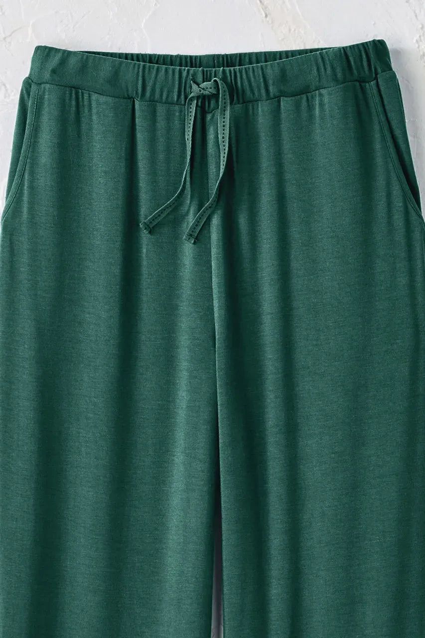 So Soft PJ Bottoms