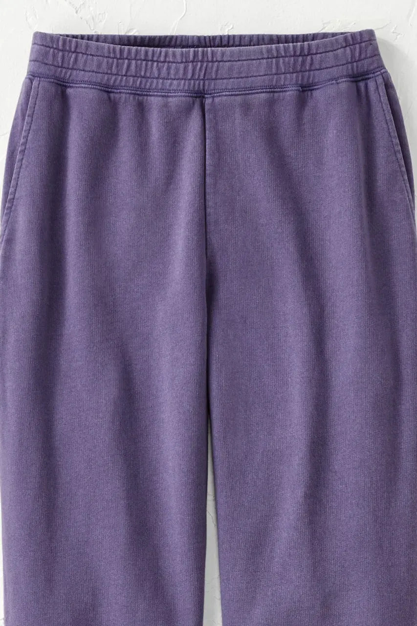 Pikes Peak Pants