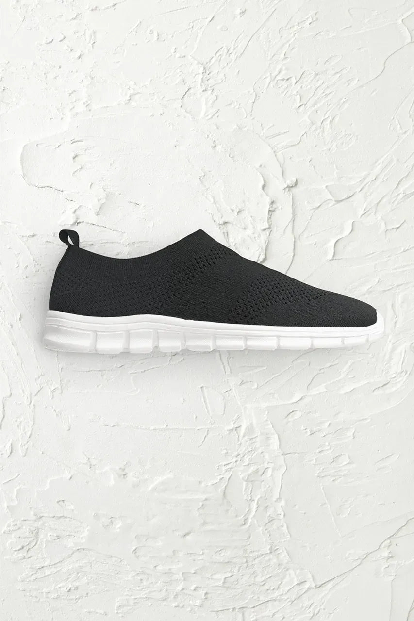 Stride Sneakers by Walk With MeTM