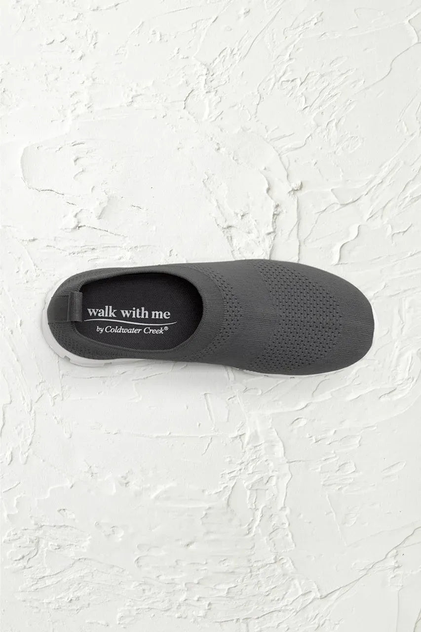 Stride Sneakers by Walk With MeTM
