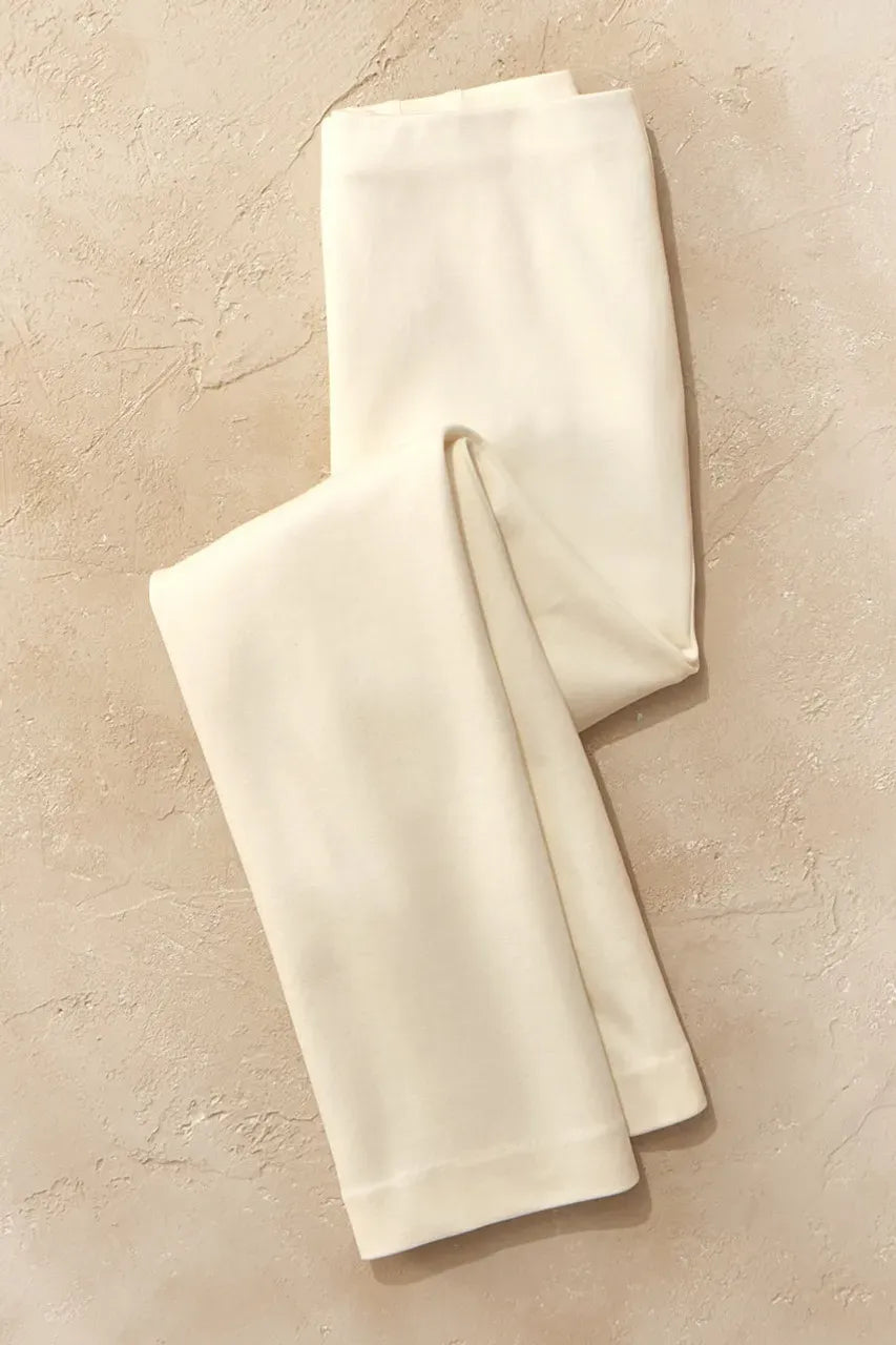 Ponte Perfect® Holly Pocket Pants