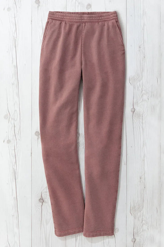 Pikes Peak Pants