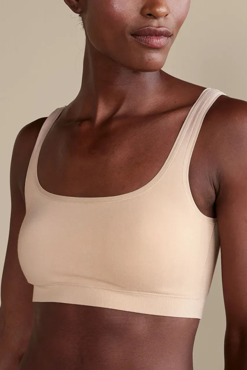 Yummie Tanya Bralette