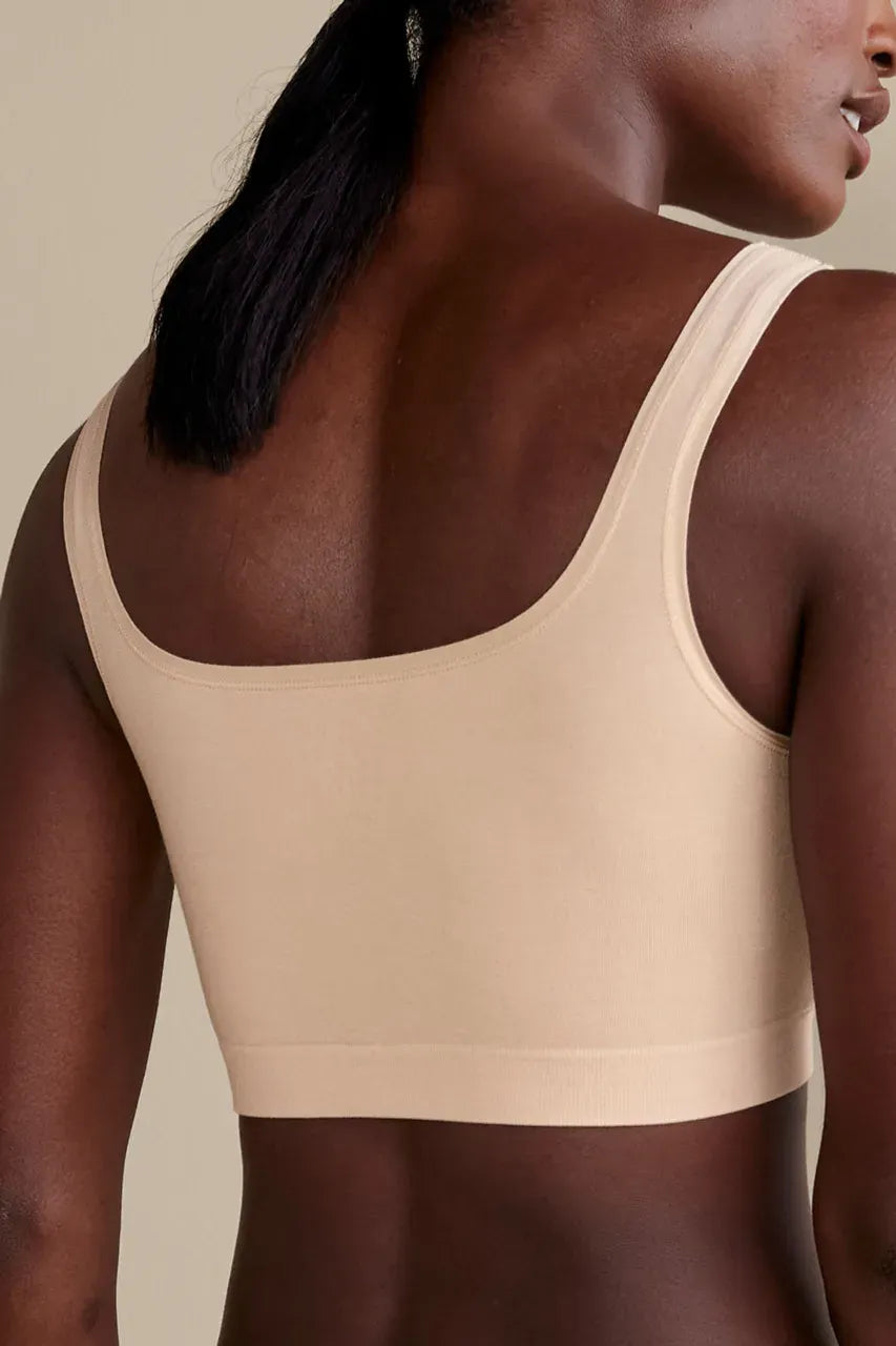 Yummie Tanya Bralette