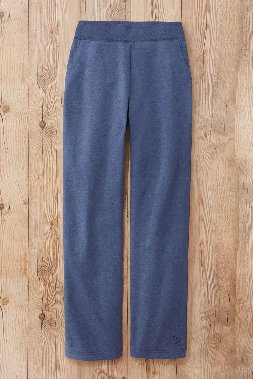 Weekender Pants