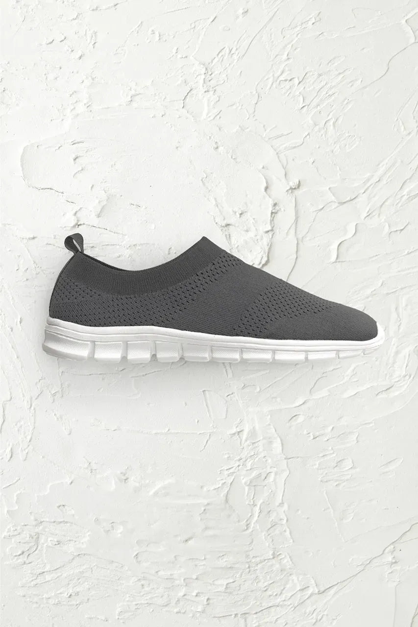 Stride Sneakers by Walk With MeTM