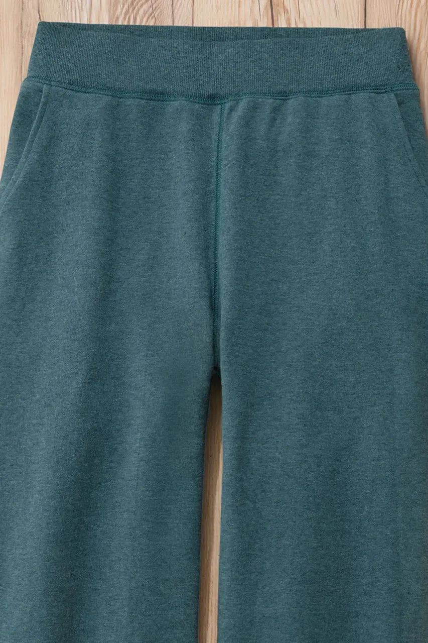Weekender Pants