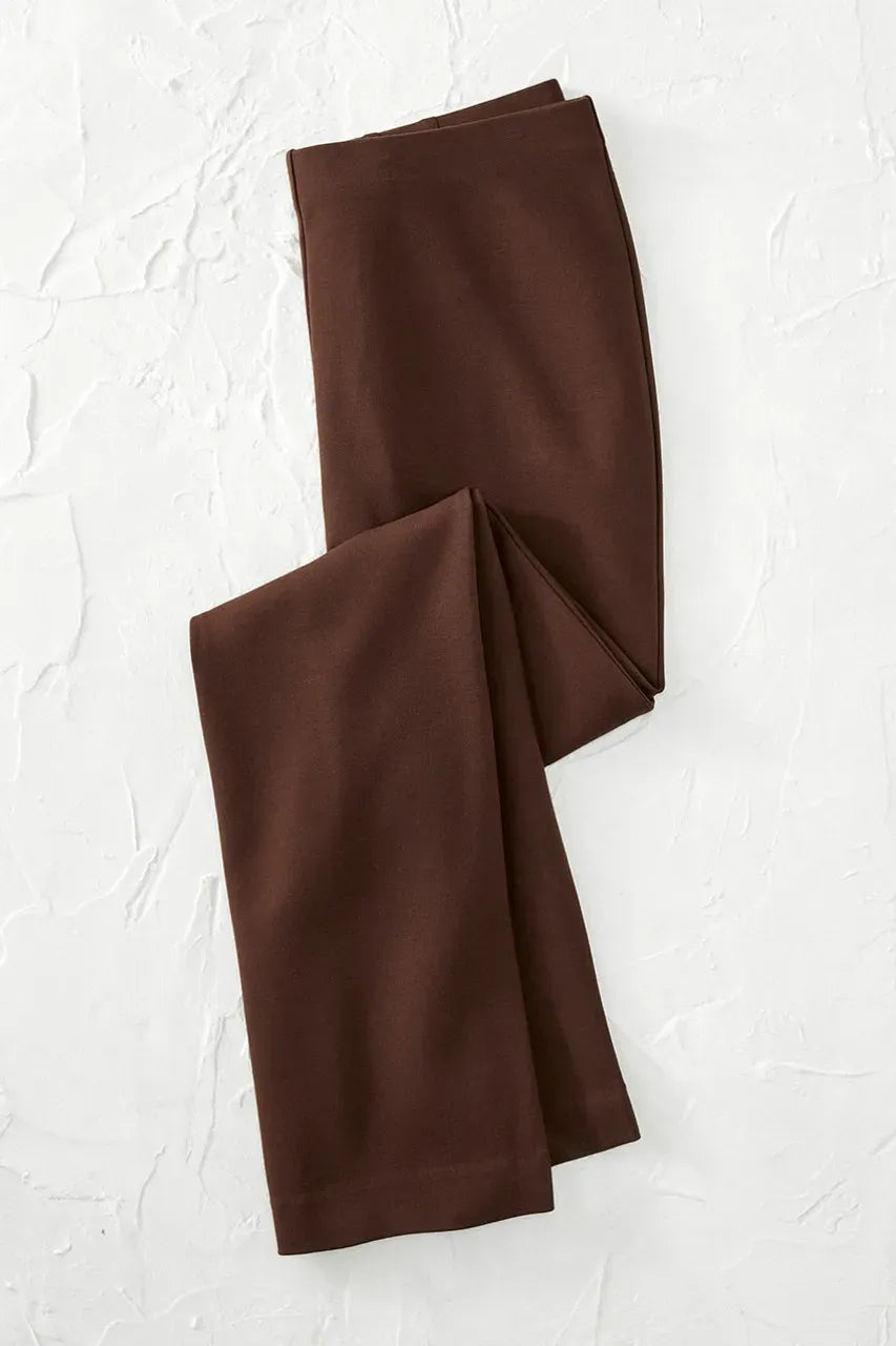 Ponte Perfect® Holly Pocket Pants