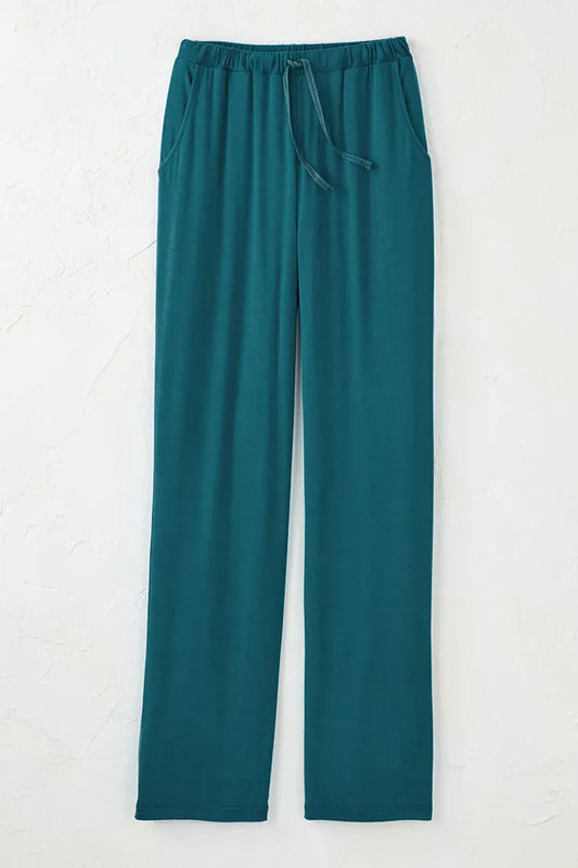 So Soft PJ Bottoms