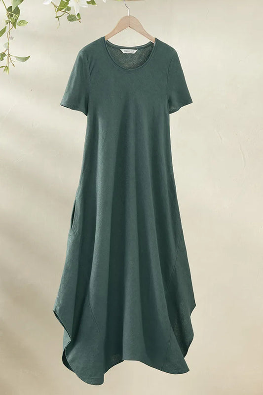 Wayfarer Dress
