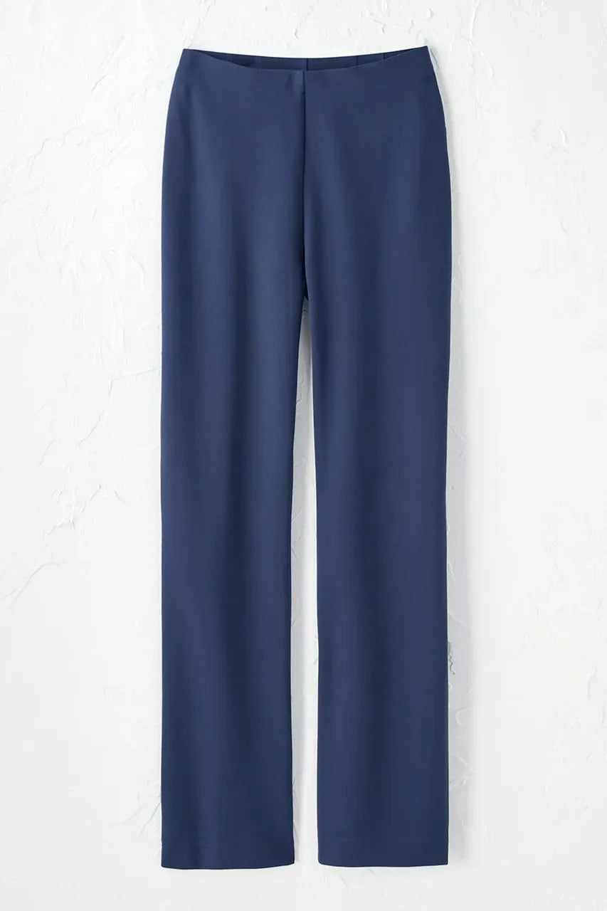 Ponte Perfect® Holly Pocket Pants