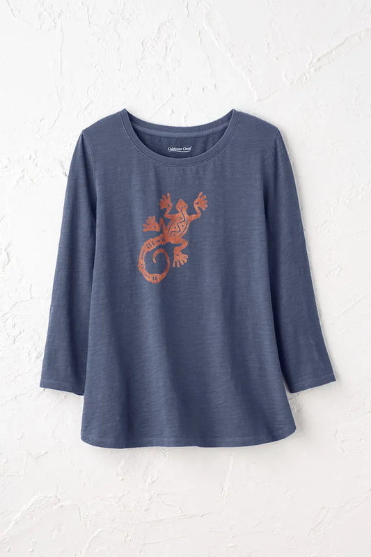 Rustic Spirit Tees