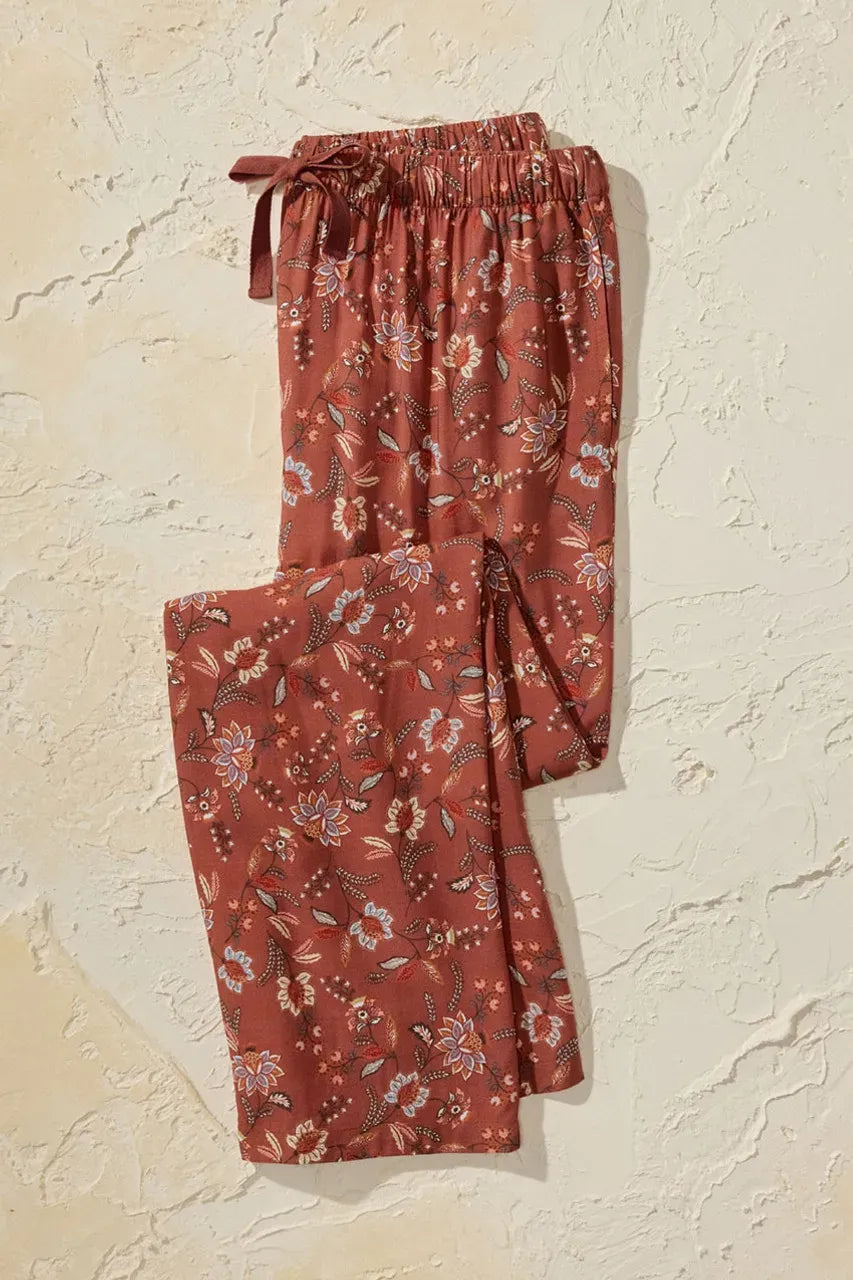 Terra Haven Pants