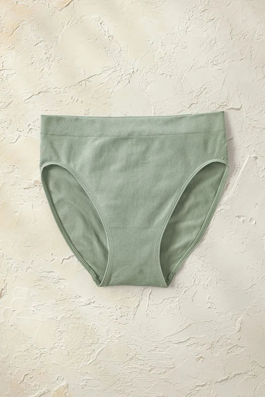 Wacoal® B-Smooth Seamless Brief