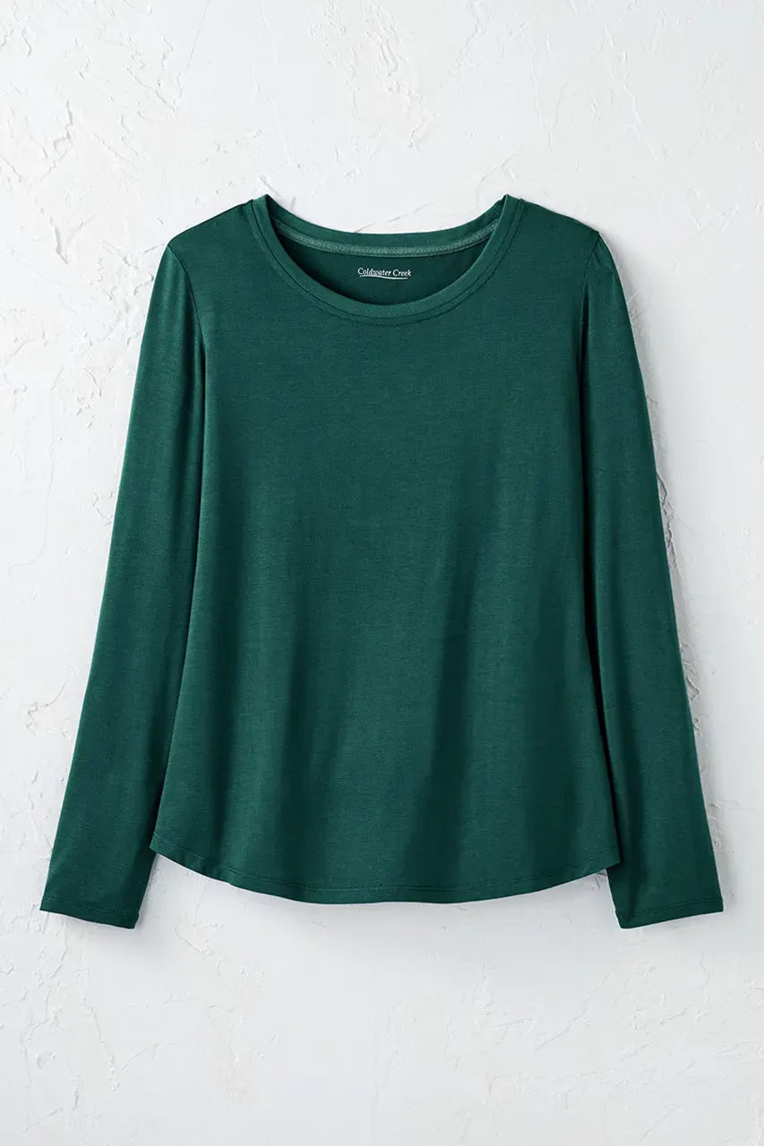 So Soft Sleep Tee