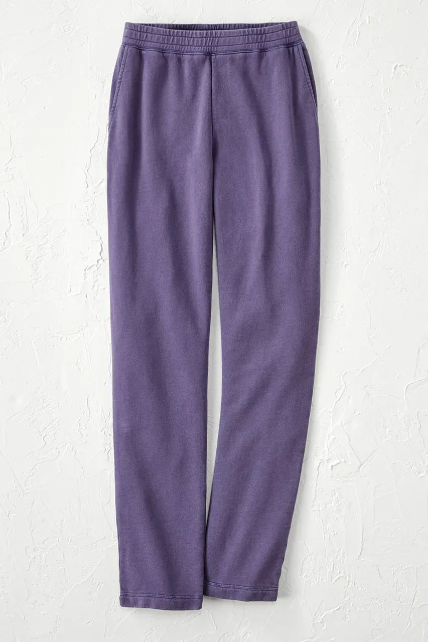 Pikes Peak Pants