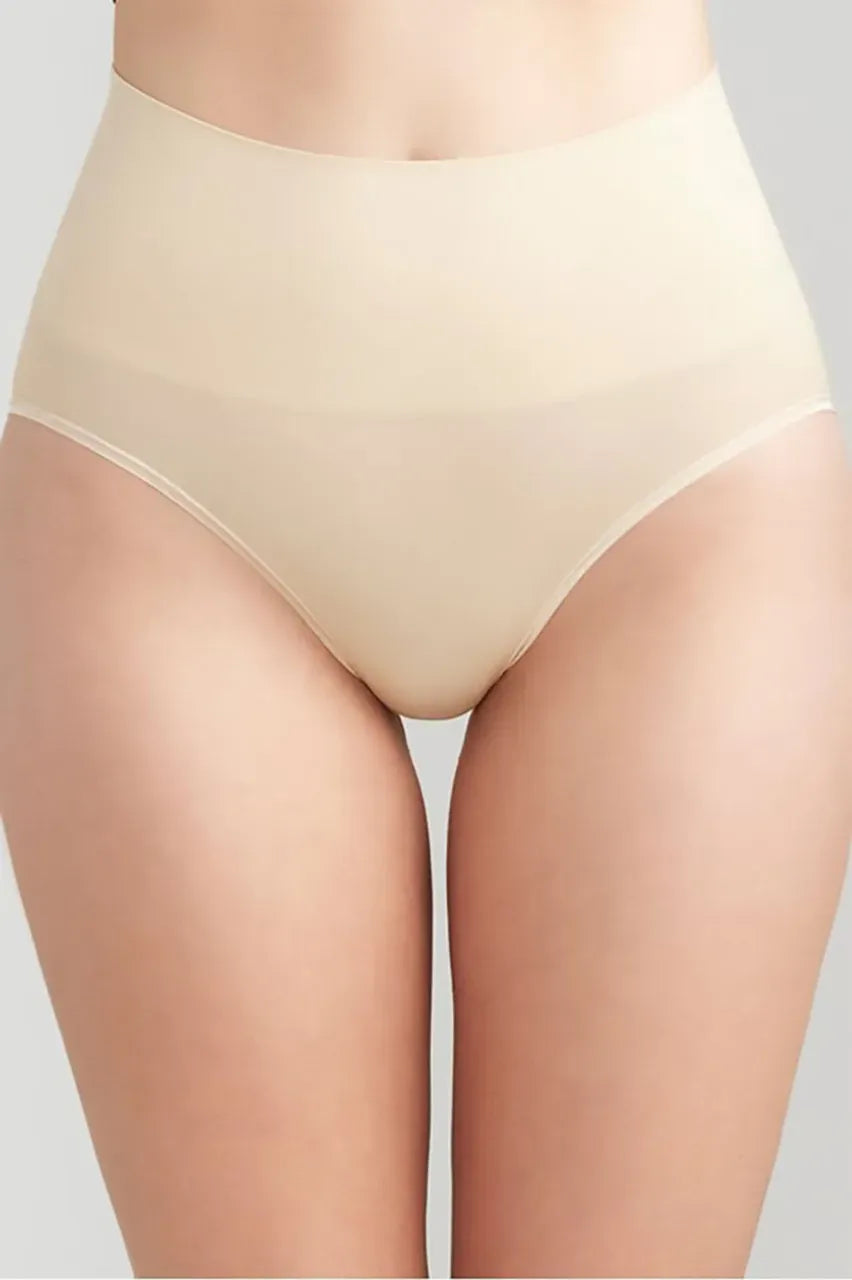 Yummie Everyday Brief