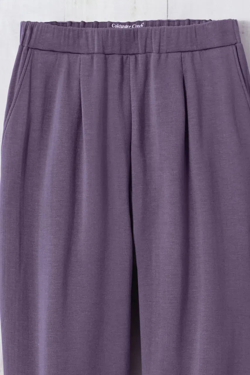 Superbly Soft Lounge Pants