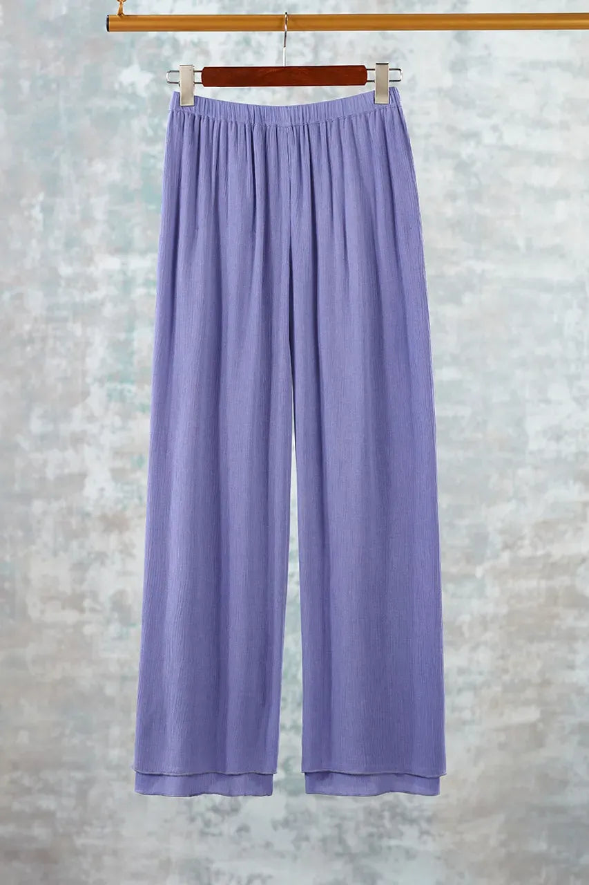 Best Night Out Pants